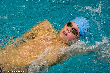 SwimvsBS_SHS-GHS 208